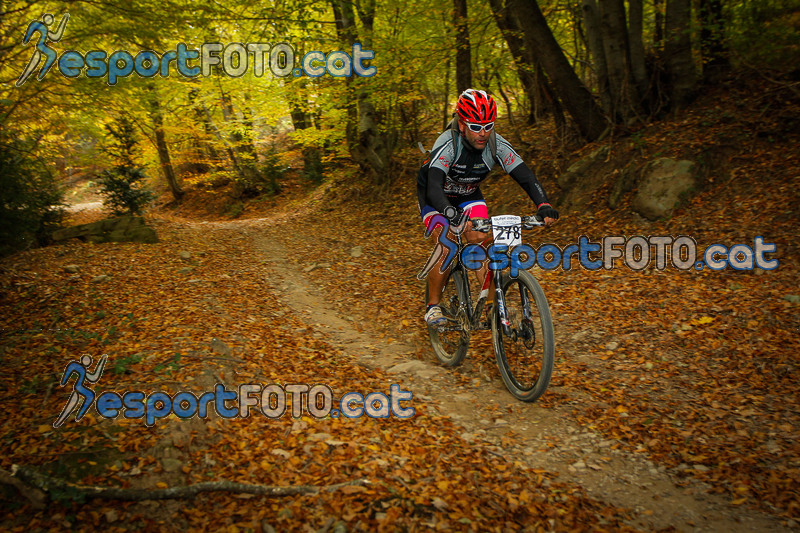 esportFOTO - VolcanoLimits Bike 2013 [1384123302_4868.jpg]