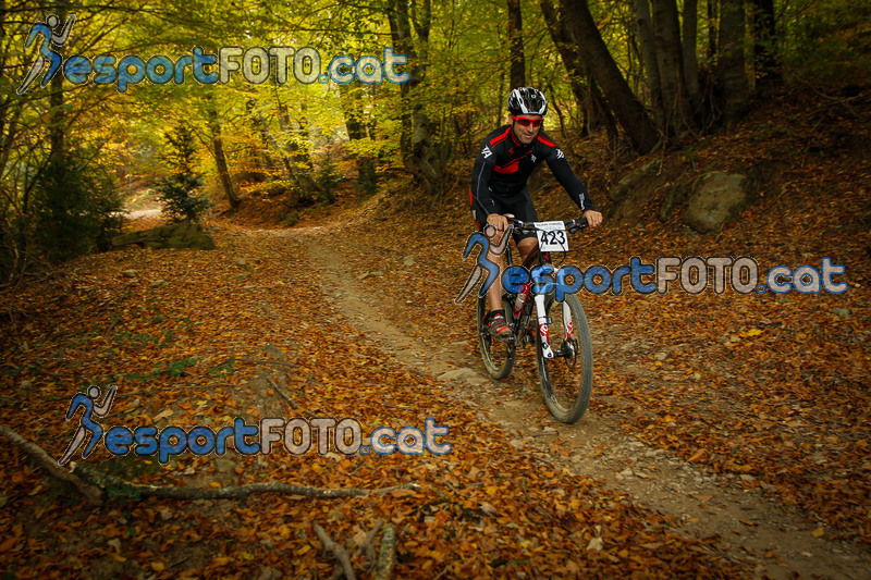 esportFOTO - VolcanoLimits Bike 2013 [1384123305_4870.jpg]