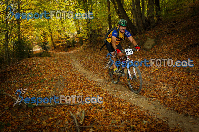 esportFOTO - VolcanoLimits Bike 2013 [1384123307_4871.jpg]