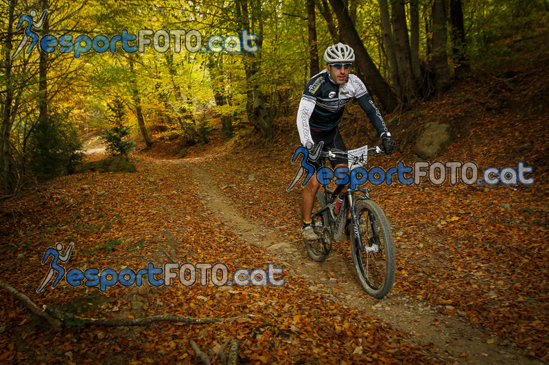 esportFOTO - VolcanoLimits Bike 2013 [1384123309_4872.jpg]