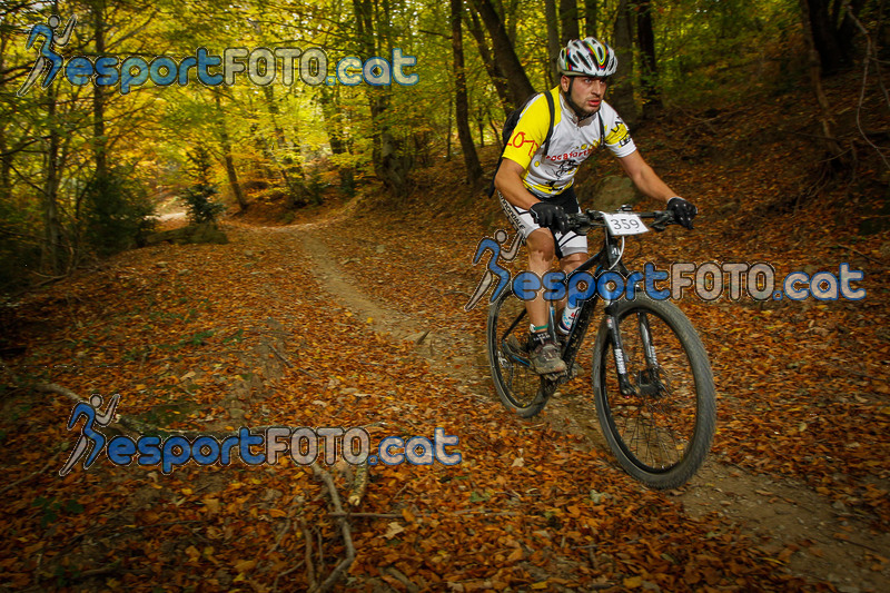 esportFOTO - VolcanoLimits Bike 2013 [1384123311_4873.jpg]