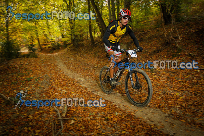 esportFOTO - VolcanoLimits Bike 2013 [1384123312_4874.jpg]