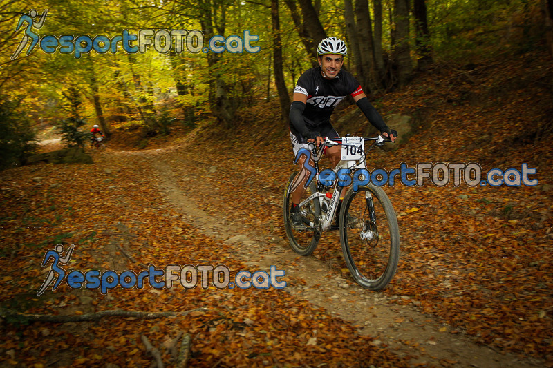 esportFOTO - VolcanoLimits Bike 2013 [1384123314_4875.jpg]
