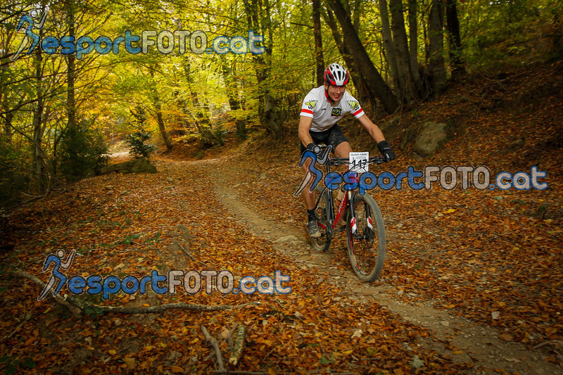 esportFOTO - VolcanoLimits Bike 2013 [1384124415_4796.jpg]