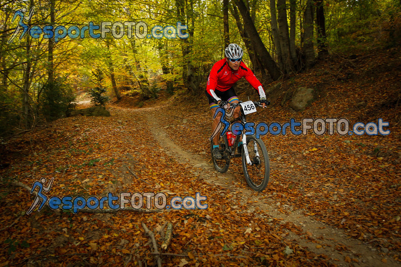 esportFOTO - VolcanoLimits Bike 2013 [1384124419_4798.jpg]