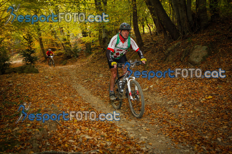 esportFOTO - VolcanoLimits Bike 2013 [1384125693_4740.jpg]
