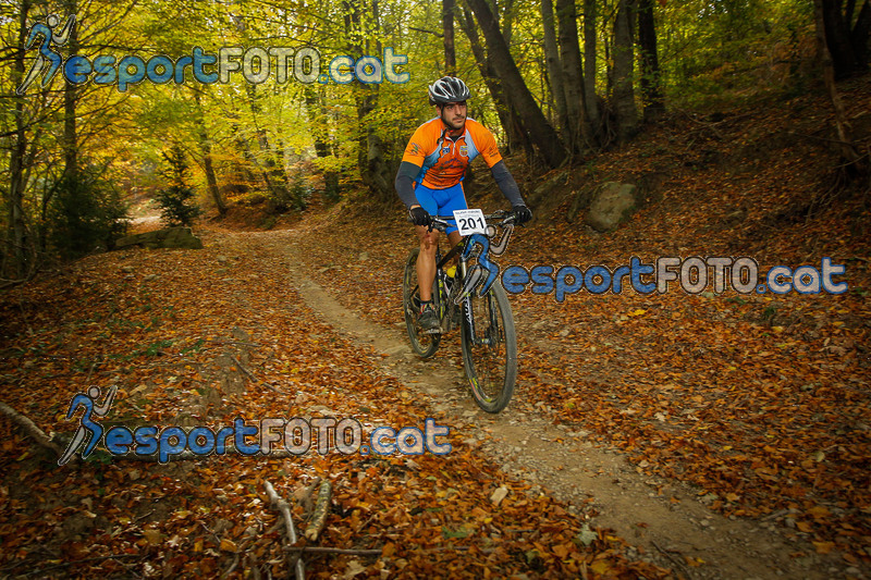 esportFOTO - VolcanoLimits Bike 2013 [1384125704_4746.jpg]