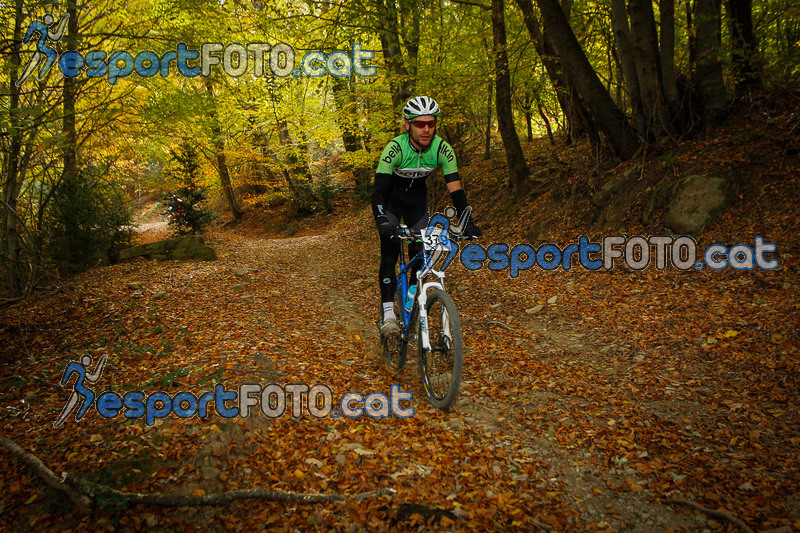 esportFOTO - VolcanoLimits Bike 2013 [1384125919_4676.jpg]