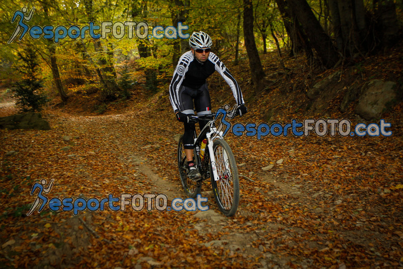 esportFOTO - VolcanoLimits Bike 2013 [1384125930_4682.jpg]