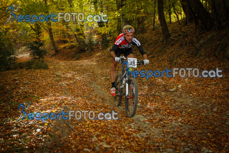 esportFOTO - VolcanoLimits Bike 2013 [1384125976_4669.jpg]