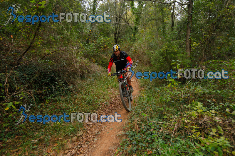 esportFOTO - VolcanoLimits Bike 2013 [1384126218_01426.jpg]