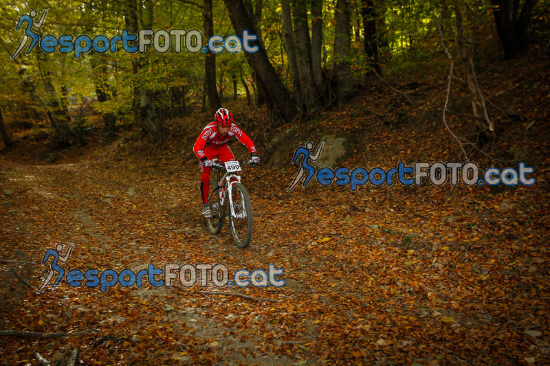 esportFOTO - VolcanoLimits Bike 2013 [1384126231_4655.jpg]