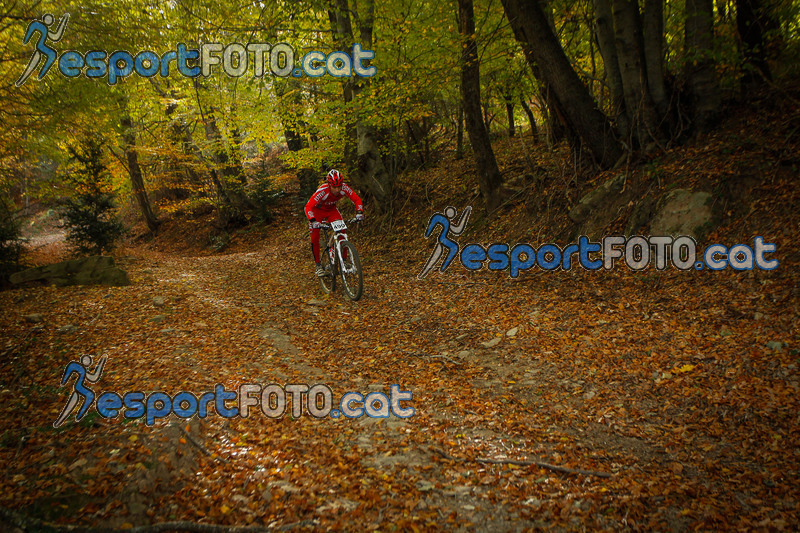 esportFOTO - VolcanoLimits Bike 2013 [1384126353_4654.jpg]