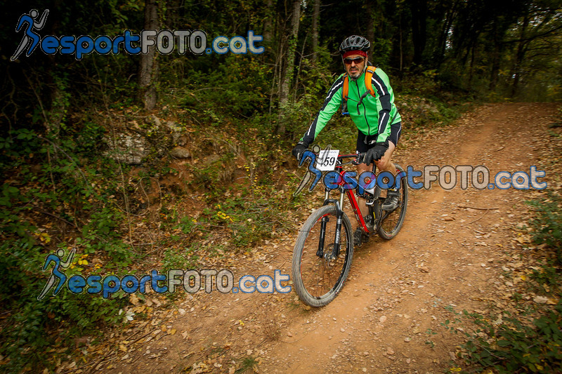 esportFOTO - VolcanoLimits Bike 2013 [1384126801_5047.jpg]