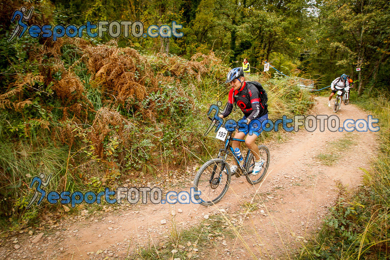 esportFOTO - VolcanoLimits Bike 2013 [1384126819_5059.jpg]
