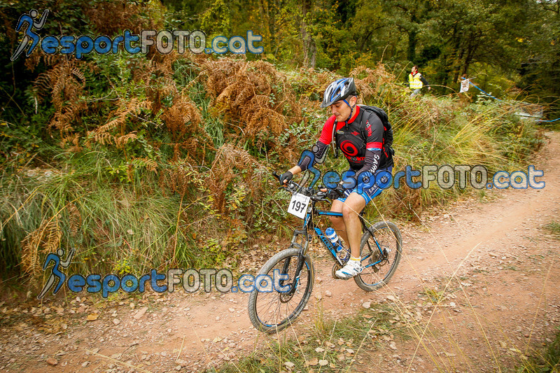 esportFOTO - VolcanoLimits Bike 2013 [1384126820_5060.jpg]