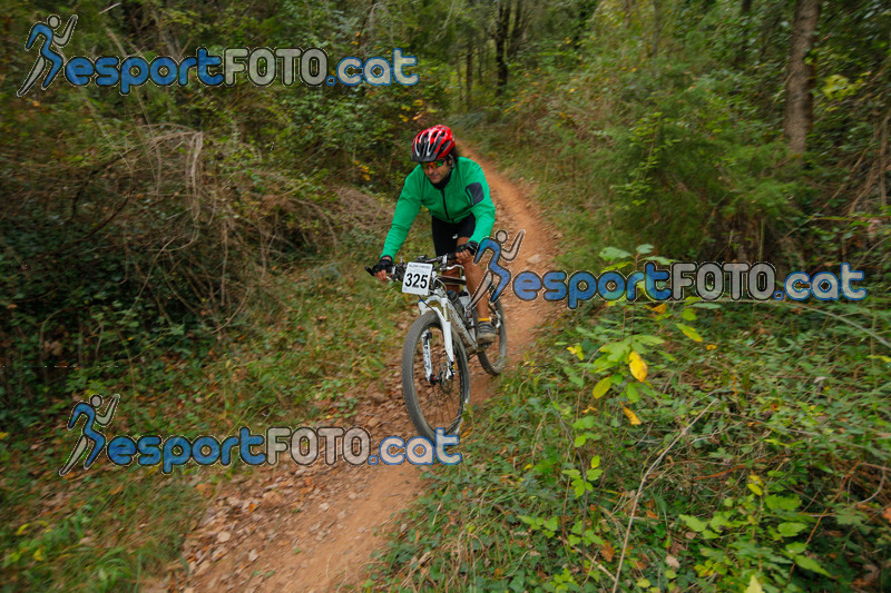 esportFOTO - VolcanoLimits Bike 2013 [1384127386_01458.jpg]