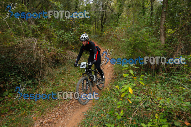 esportFOTO - VolcanoLimits Bike 2013 [1384127388_01459.jpg]