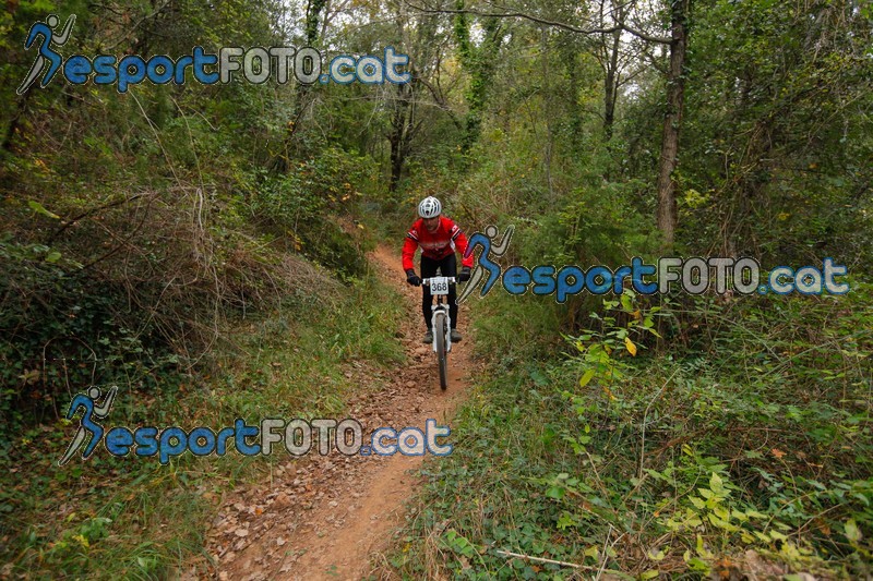 esportFOTO - VolcanoLimits Bike 2013 [1384127390_01460.jpg]