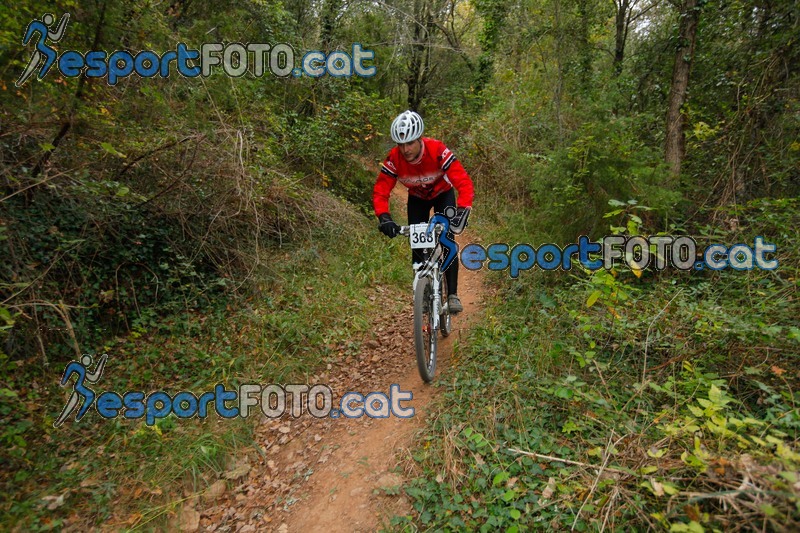 esportFOTO - VolcanoLimits Bike 2013 [1384127393_01461.jpg]
