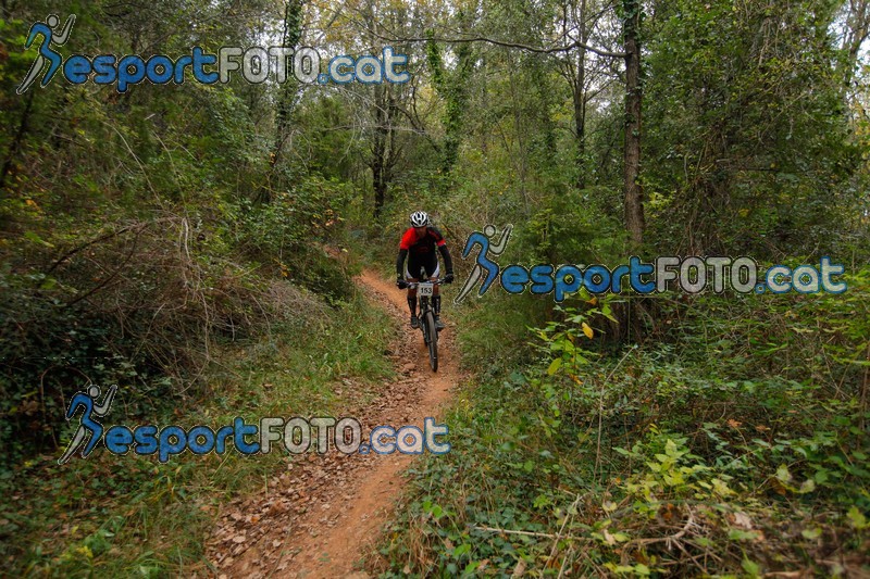 esportFOTO - VolcanoLimits Bike 2013 [1384127395_01462.jpg]