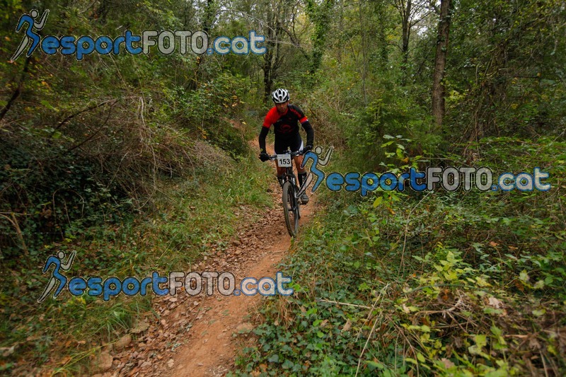 esportFOTO - VolcanoLimits Bike 2013 [1384127397_01463.jpg]