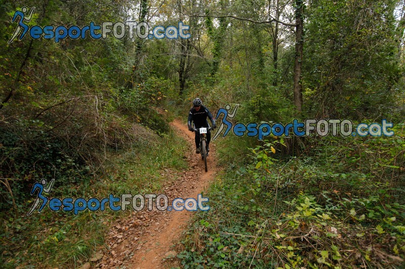 esportFOTO - VolcanoLimits Bike 2013 [1384127401_01465.jpg]
