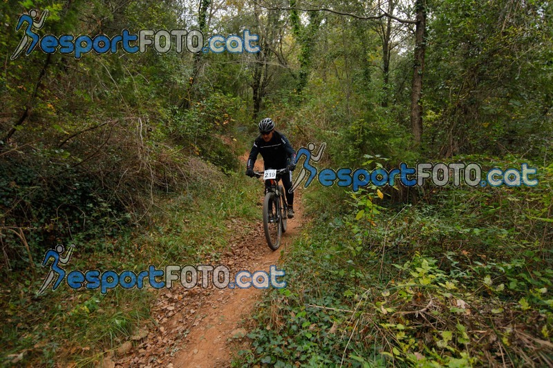 esportFOTO - VolcanoLimits Bike 2013 [1384127403_01466.jpg]