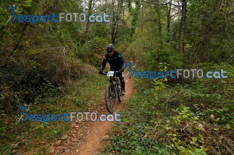 esportFOTO - VolcanoLimits Bike 2013 [1384127406_01467.jpg]