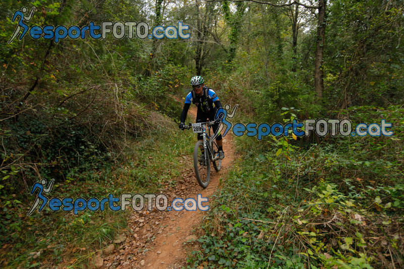 esportFOTO - VolcanoLimits Bike 2013 [1384127410_01469.jpg]