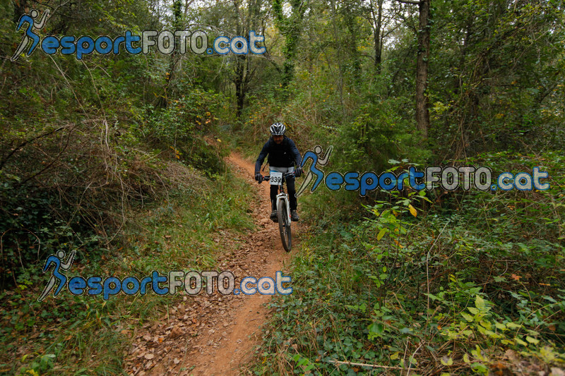 esportFOTO - VolcanoLimits Bike 2013 [1384127412_01470.jpg]