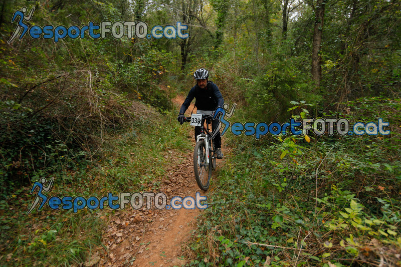 esportFOTO - VolcanoLimits Bike 2013 [1384127414_01471.jpg]
