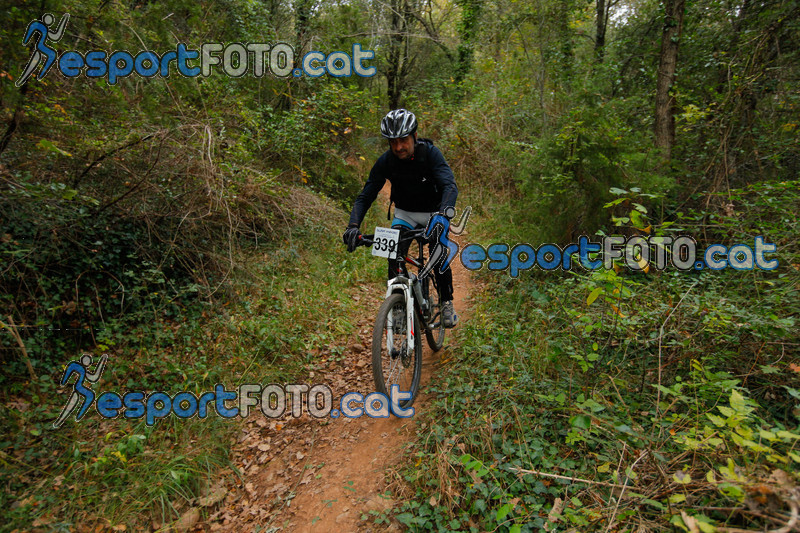 esportFOTO - VolcanoLimits Bike 2013 [1384127416_01472.jpg]