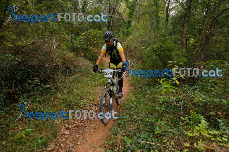 esportFOTO - VolcanoLimits Bike 2013 [1384127421_01474.jpg]