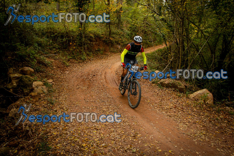 esportFOTO - VolcanoLimits Bike 2013 [1384127427_5019.jpg]