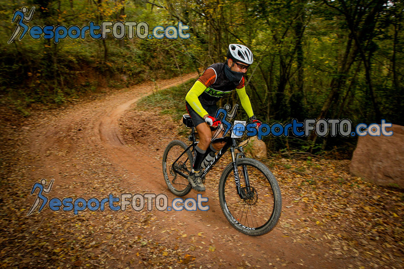 esportFOTO - VolcanoLimits Bike 2013 [1384127429_5020.jpg]