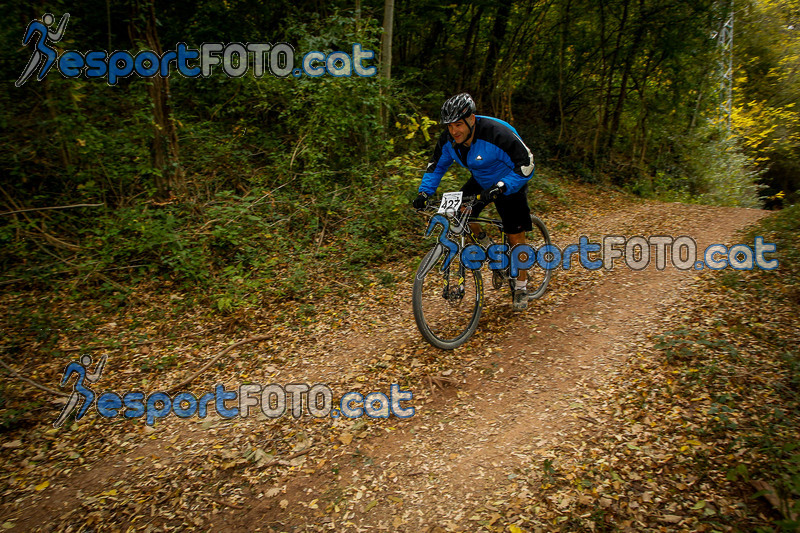 esportFOTO - VolcanoLimits Bike 2013 [1384127431_5021.jpg]