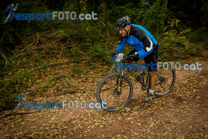 esportFOTO - VolcanoLimits Bike 2013 [1384127433_5022.jpg]