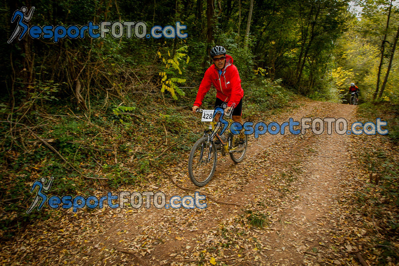 esportFOTO - VolcanoLimits Bike 2013 [1384127434_5023.jpg]