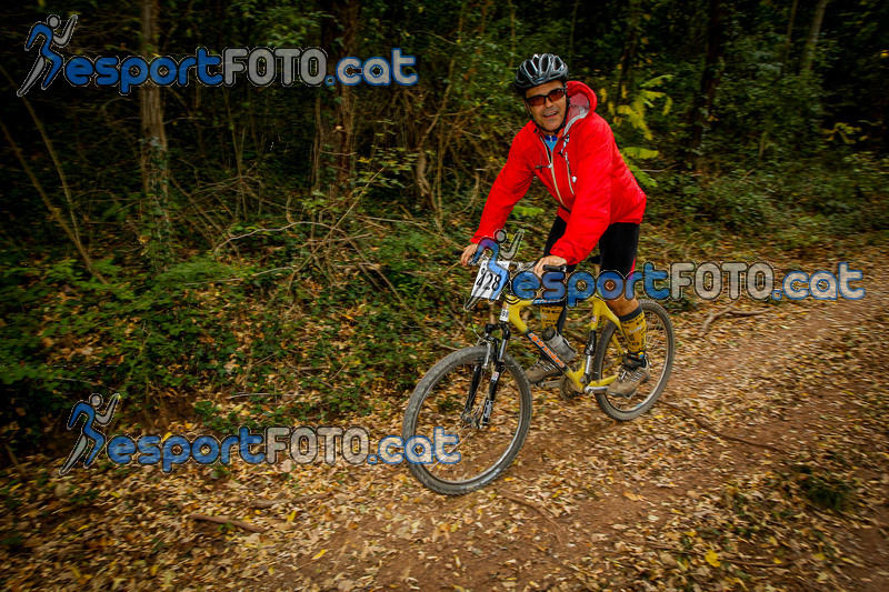 esportFOTO - VolcanoLimits Bike 2013 [1384127436_5024.jpg]