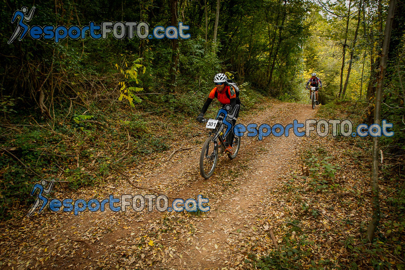 esportFOTO - VolcanoLimits Bike 2013 [1384127438_5025.jpg]