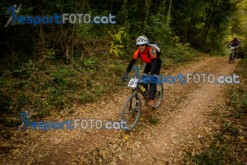 esportFOTO - VolcanoLimits Bike 2013 [1384127440_5026.jpg]