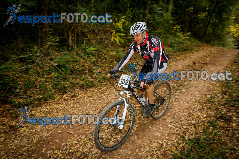 esportFOTO - VolcanoLimits Bike 2013 [1384127444_5028.jpg]