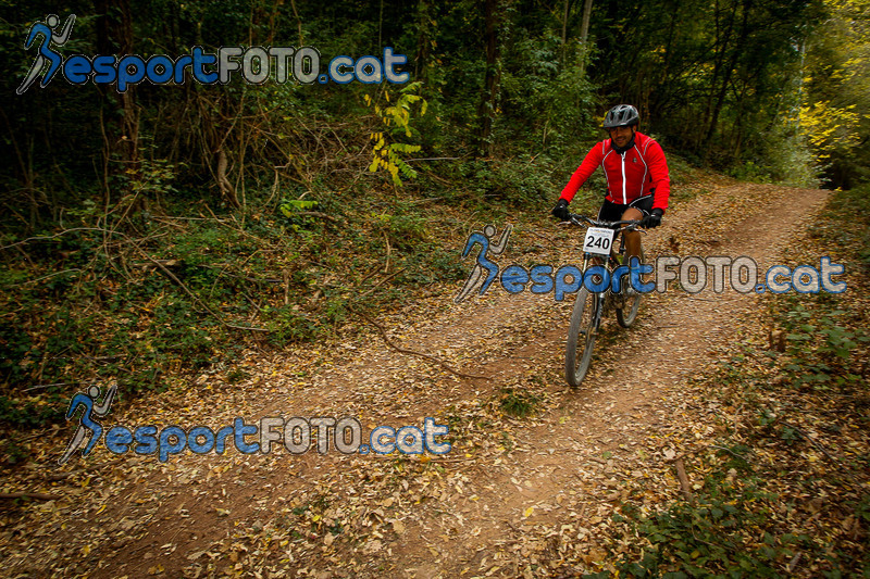 esportFOTO - VolcanoLimits Bike 2013 [1384127451_5032.jpg]
