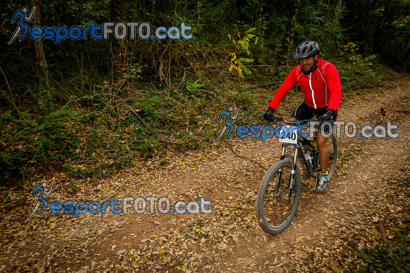 esportFOTO - VolcanoLimits Bike 2013 [1384127453_5033.jpg]