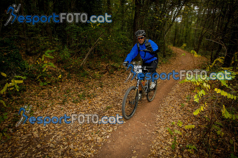 esportFOTO - VolcanoLimits Bike 2013 [1384127456_5035.jpg]