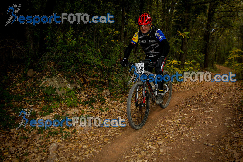 esportFOTO - VolcanoLimits Bike 2013 [1384127458_5038.jpg]