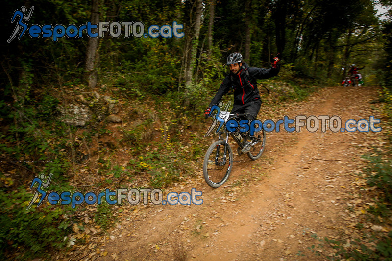 esportFOTO - VolcanoLimits Bike 2013 [1384127460_5039.jpg]