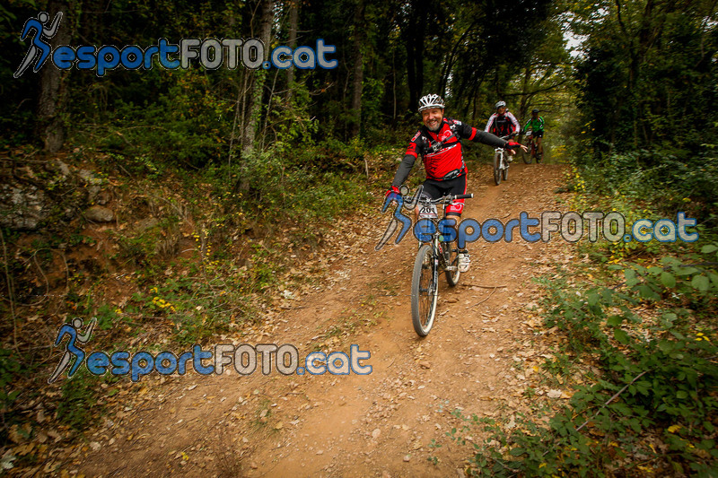 esportFOTO - VolcanoLimits Bike 2013 [1384127462_5040.jpg]