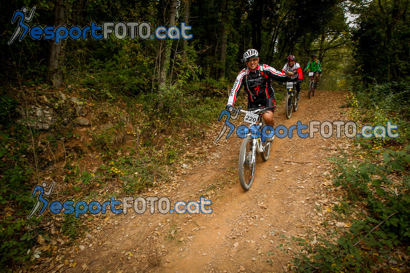esportFOTO - VolcanoLimits Bike 2013 [1384127465_5042.jpg]